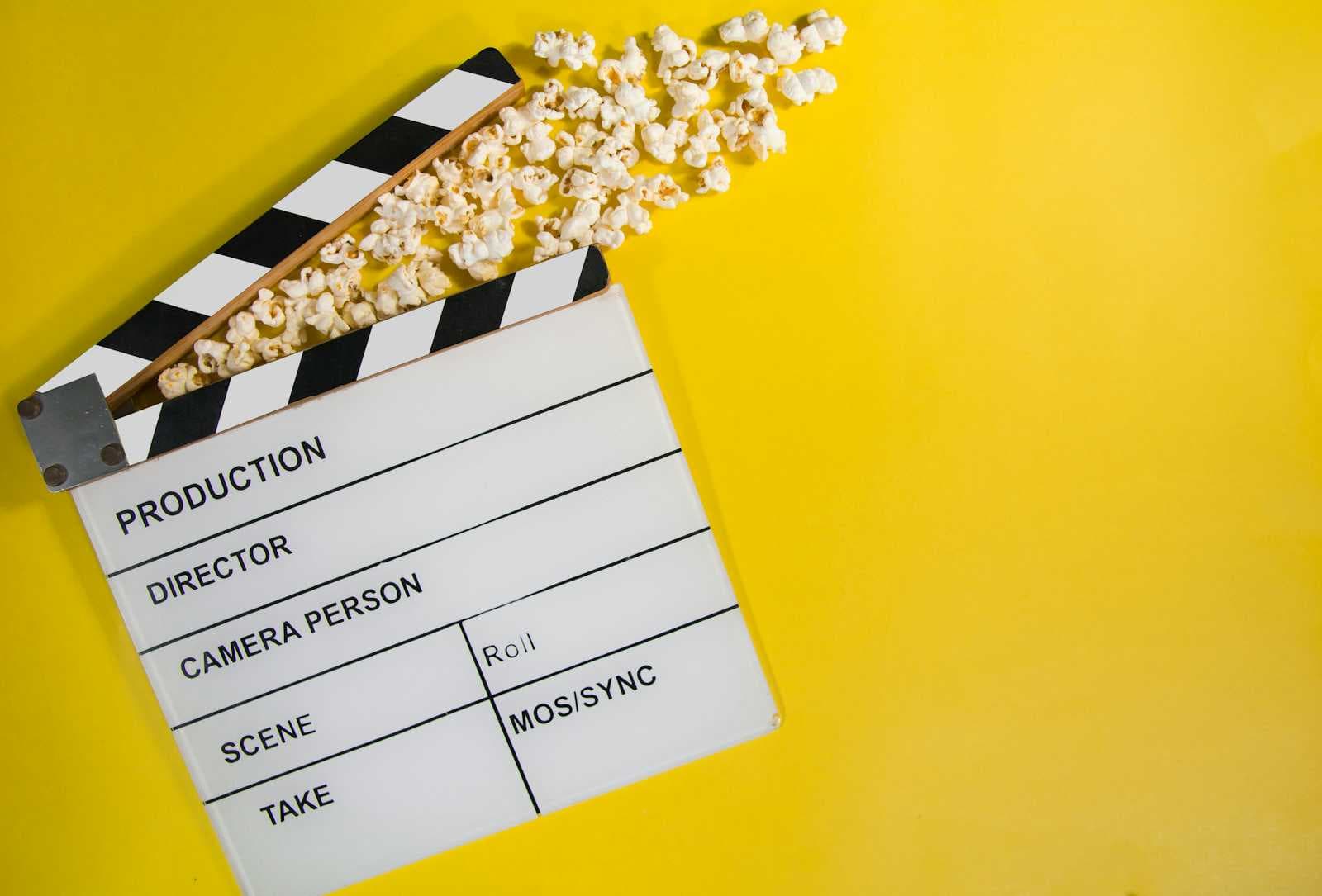 Online Movie Ticket Booking Platform
Solution Architecture